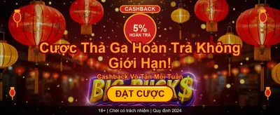 Nhận Thưởng Lớn Cùng sv168 banner
