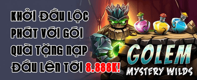 Hoàn Trả VIP Không Giới Hạn Hàng Tuần promotion banner