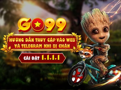 Siêu Ưu Đãi Chào Mừng Thành Viên Mới promotion banner