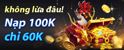 Trải Nghiệm Đẳng Cấp Quốc Tế banner