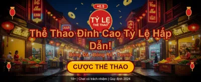 sv168 Top - Đỉnh Cao Giải Trí banner