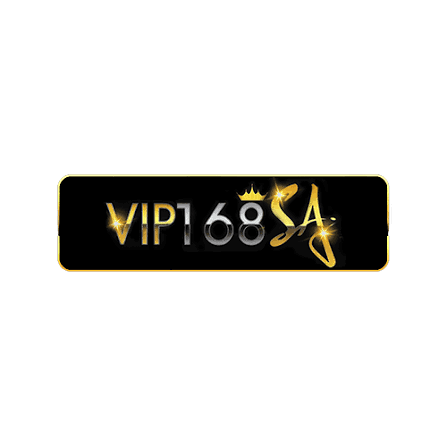 vnsv168.com Logo